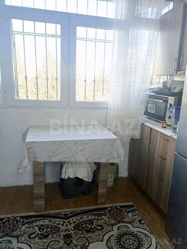 Satılır 2 otaqlı köhnə tikili 35 m², Neftçilər m., photo 7 from 8