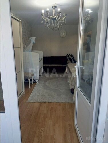 Satılır 2 otaqlı köhnə tikili 35 m², Neftçilər m., photo 5 from 8