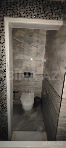 Продаётся 3-комн. новостройка 152 м², Насиминский  р., photo 20 from 22