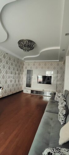 Продаётся 3-комн. новостройка 152 м², Насиминский  р., photo 4 from 22