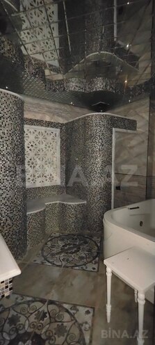 Продаётся 3-комн. новостройка 152 м², Насиминский  р., photo 18 from 22