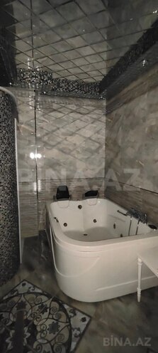Продаётся 3-комн. новостройка 152 м², Насиминский  р., photo 17 from 22