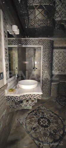 Продаётся 3-комн. новостройка 152 м², Насиминский  р., photo 19 from 22