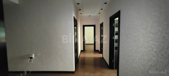 Продаётся 3-комн. новостройка 152 м², Насиминский  р., photo 14 from 22