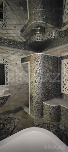 Продаётся 3-комн. новостройка 152 м², Насиминский  р., photo 16 from 22
