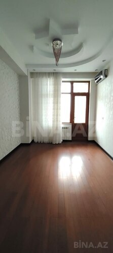Продаётся 3-комн. новостройка 152 м², Насиминский  р., photo 10 from 22