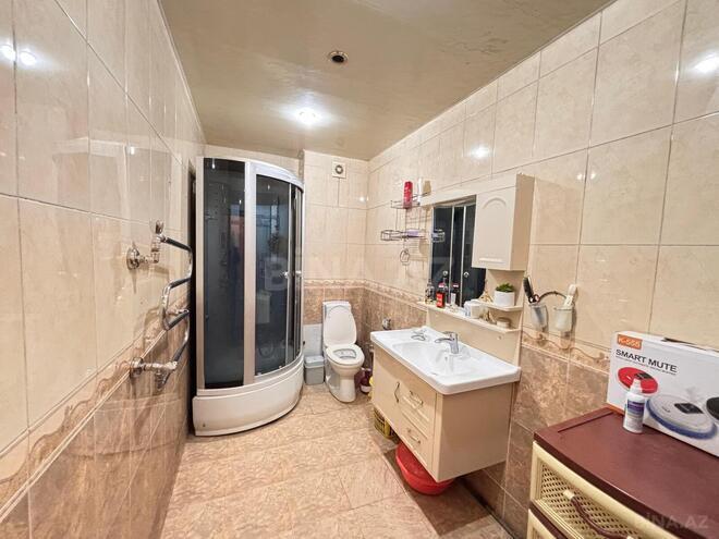 Satılır 4 otaqlı yeni tikili 143 m², İçəri Şəhər m., photo 13 from 20