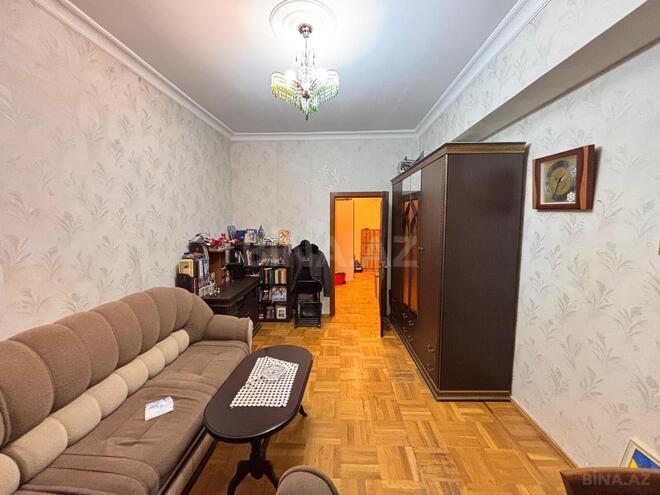 Satılır 4 otaqlı yeni tikili 143 m², İçəri Şəhər m., photo 10 from 20
