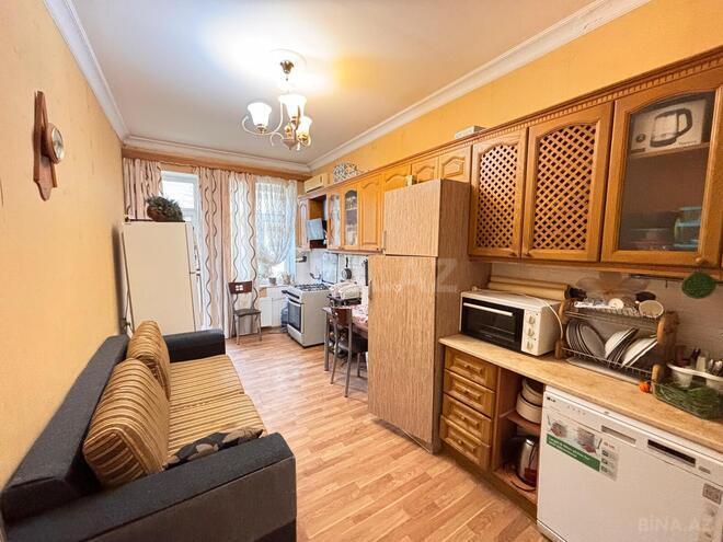 Satılır 4 otaqlı yeni tikili 143 m², İçəri Şəhər m., photo 11 from 20