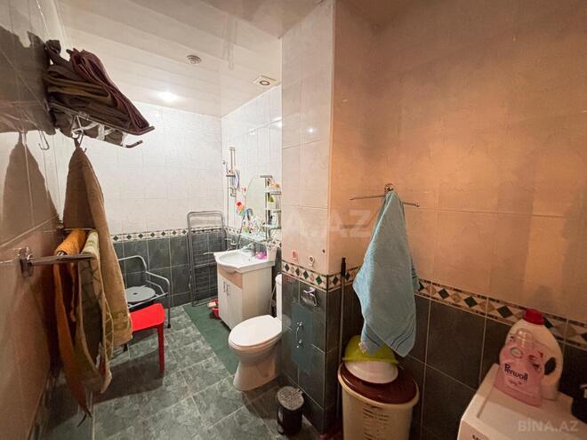 Satılır 4 otaqlı yeni tikili 143 m², İçəri Şəhər m., photo 14 from 20