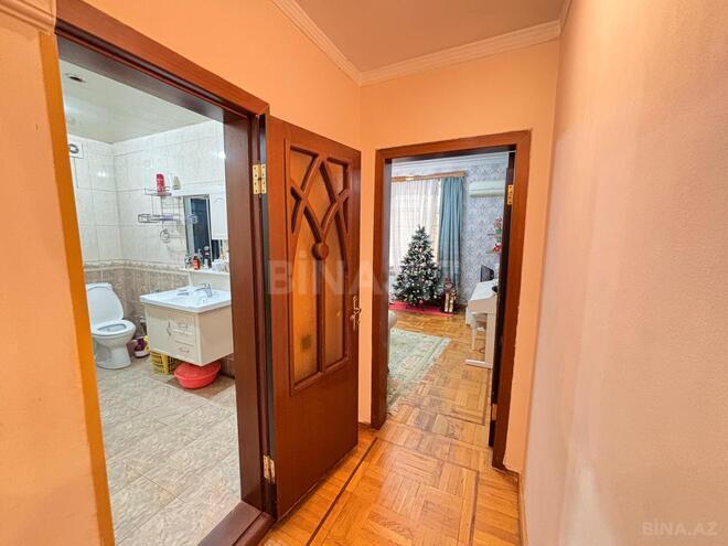 Satılır 4 otaqlı yeni tikili 143 m², İçəri Şəhər m., photo 18 from 20