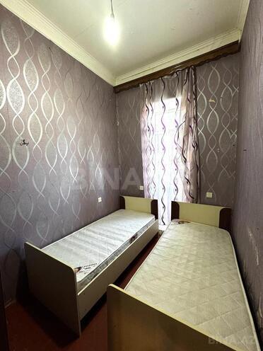 Satılır 2 otaqlı köhnə tikili 45 m², 28 May m., photo 5 from 13