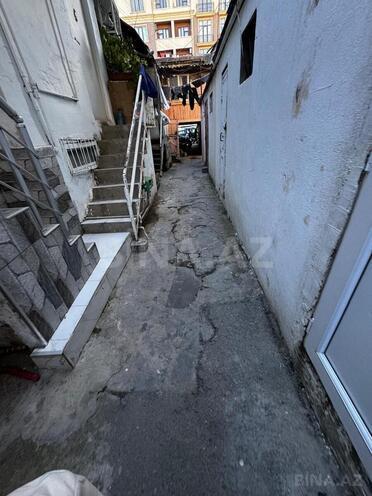 Satılır 2 otaqlı köhnə tikili 45 m², 28 May m., photo 12 from 13
