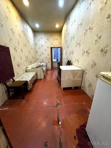 Satılır 2 otaqlı köhnə tikili 45 m², 28 May m., photo 6 from 13