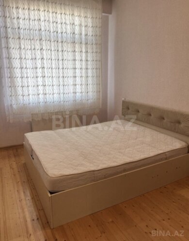 İcarəyə verilir 2 otaqlı yeni tikili 63 m², Abşeron r., photo 5 from 9