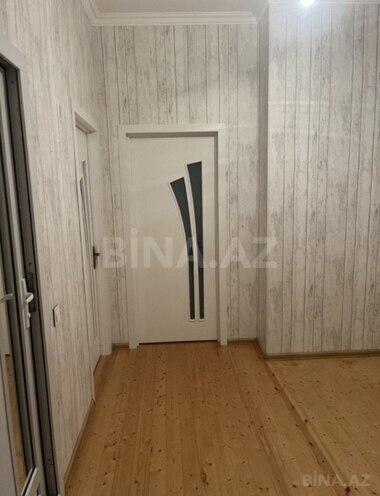 İcarəyə verilir 2 otaqlı yeni tikili 63 m², Abşeron r., photo 4 from 9