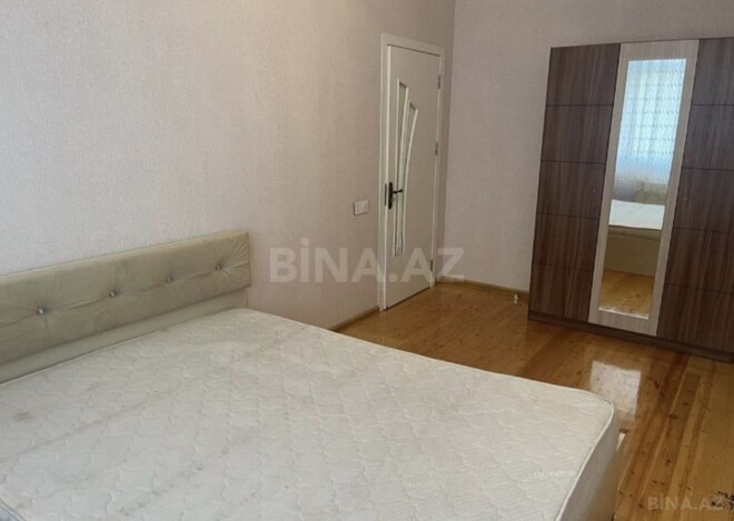İcarəyə verilir 2 otaqlı yeni tikili 63 m², Abşeron r., photo 6 from 9