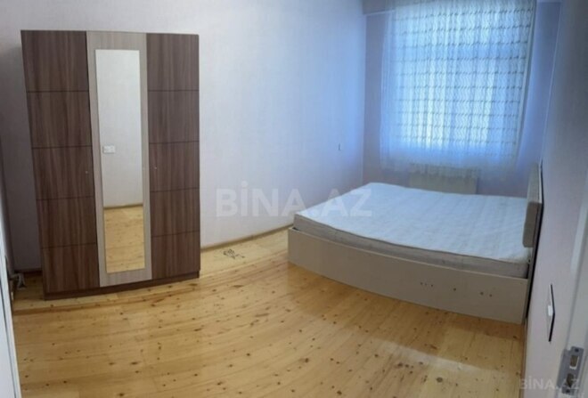 İcarəyə verilir 2 otaqlı yeni tikili 63 m², Abşeron r., photo 7 from 9