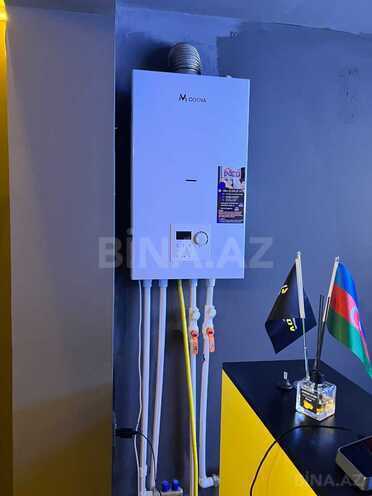 Satılır  obyekt 50 m², photo 6 from 9