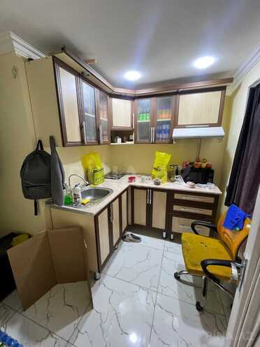 Satılır  obyekt 50 m², photo 7 from 9