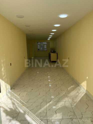 Satılır  obyekt 50 m², photo 4 from 9