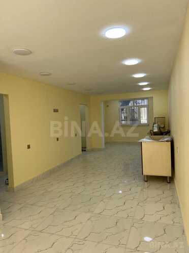 Satılır  obyekt 50 m², photo 3 from 9