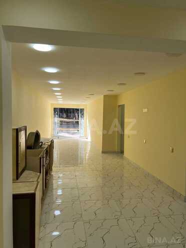 Satılır  obyekt 50 m², photo 1 from 9