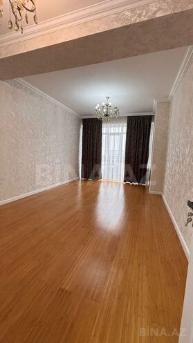 Satılır 2 otaqlı yeni tikili 80 m², 20 Yanvar m., photo 1 from 16