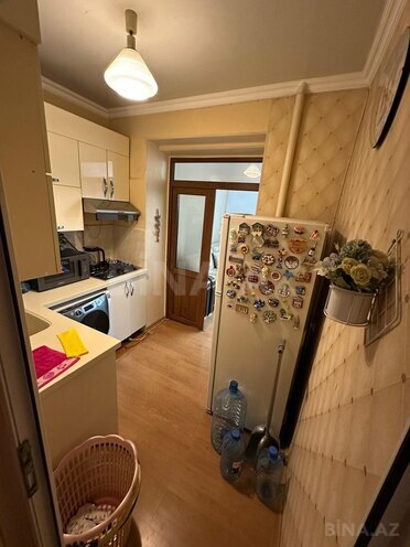Продаётся 2-комн. вторичка 50 м², м. Нефтчиляр, photo 10 from 19