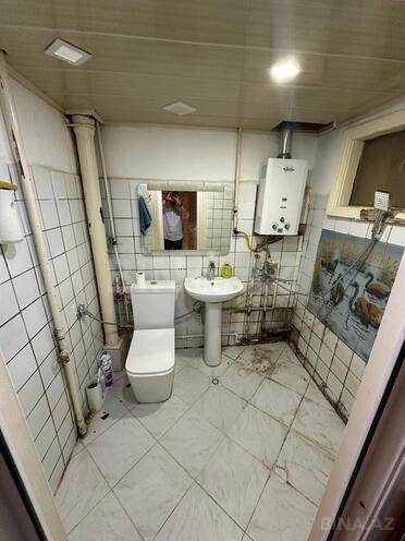 Продаётся 2-комн. вторичка 50 м², м. Нефтчиляр, photo 8 from 19