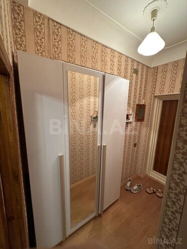 Продаётся 2-комн. вторичка 50 м², м. Нефтчиляр, photo 6 from 19