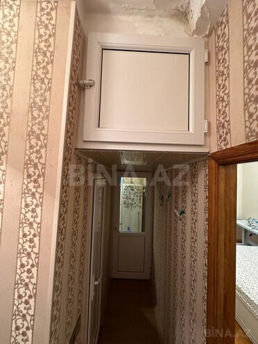 Продаётся 2-комн. вторичка 50 м², м. Нефтчиляр, photo 9 from 19