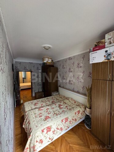 Продаётся 2-комн. вторичка 50 м², м. Нефтчиляр, photo 12 from 19