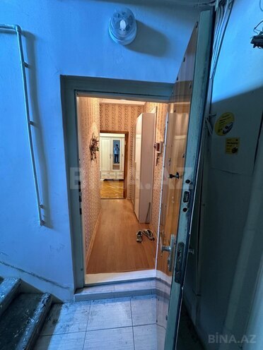 Продаётся 2-комн. вторичка 50 м², м. Нефтчиляр, photo 11 from 19