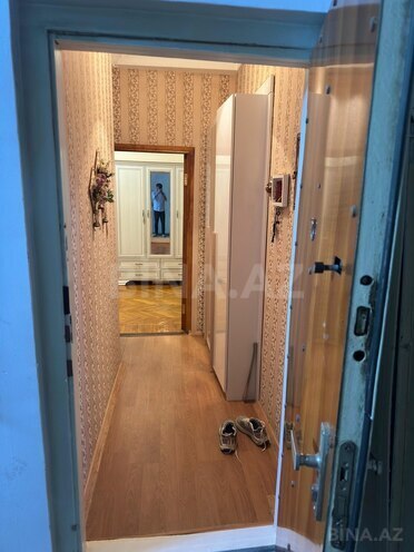 Продаётся 2-комн. вторичка 50 м², м. Нефтчиляр, photo 18 from 19