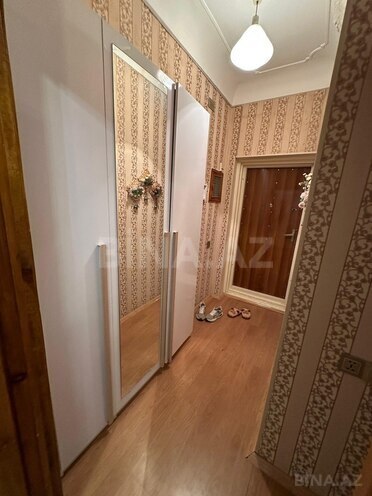 Продаётся 2-комн. вторичка 50 м², м. Нефтчиляр, photo 7 from 19