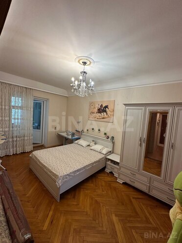 Продаётся 2-комн. вторичка 50 м², м. Нефтчиляр, photo 15 from 19