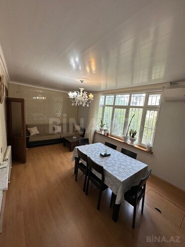 Продаётся 2-комн. вторичка 50 м², м. Нефтчиляр, photo 16 from 19