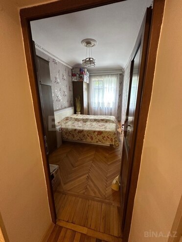 Продаётся 2-комн. вторичка 50 м², м. Нефтчиляр, photo 14 from 19
