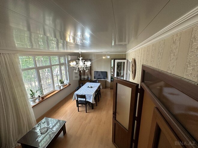 Продаётся 2-комн. вторичка 50 м², м. Нефтчиляр, photo 3 from 19