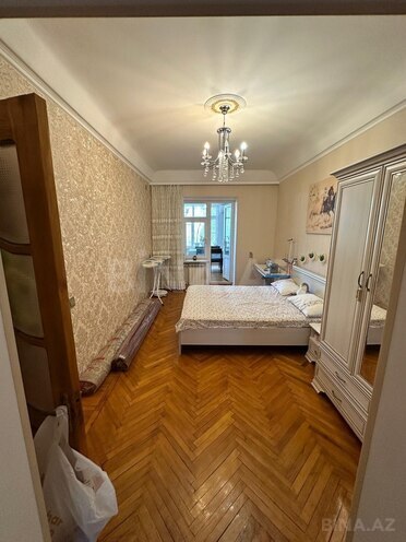 Продаётся 2-комн. вторичка 50 м², м. Нефтчиляр, photo 5 from 19