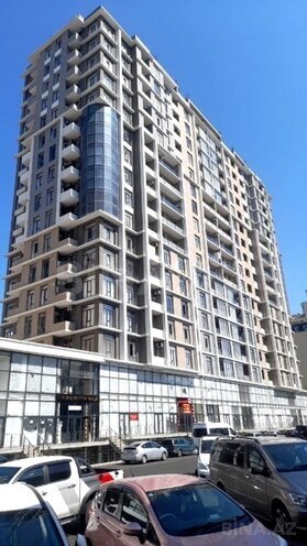 Сдаётся 3-комн. новостройка 90 м², Наримановский  р., photo 3 from 13