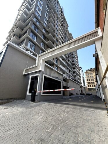 Сдаётся 3-комн. новостройка 90 м², Наримановский  р., photo 1 from 13