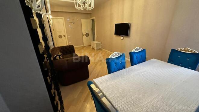 Продаётся 2-комн. новостройка 67 м², м. Мемар Аджеми, photo 5 from 21