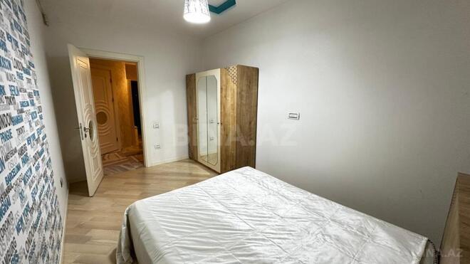 Продаётся 2-комн. новостройка 67 м², м. Мемар Аджеми, photo 11 from 21