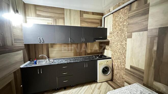 Продаётся 2-комн. новостройка 67 м², м. Мемар Аджеми, photo 14 from 21