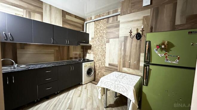 Продаётся 2-комн. новостройка 67 м², м. Мемар Аджеми, photo 15 from 21