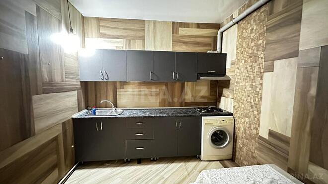 Продаётся 2-комн. новостройка 67 м², м. Мемар Аджеми, photo 16 from 21