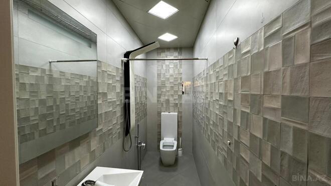 Продаётся 2-комн. новостройка 67 м², м. Мемар Аджеми, photo 12 from 21