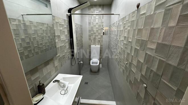 Продаётся 2-комн. новостройка 67 м², м. Мемар Аджеми, photo 13 from 21